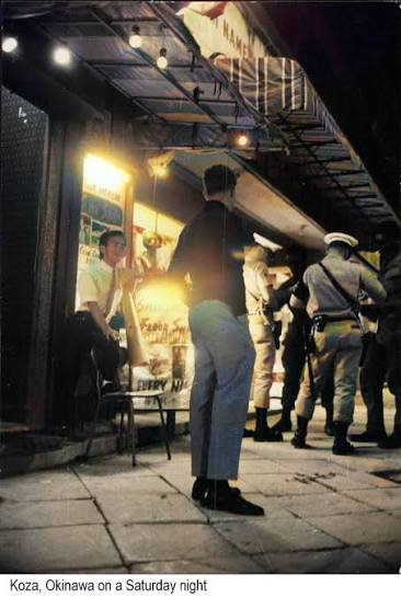 从幻觉飞行到极重地狱：日本70s重迷幻与金属乐奠基