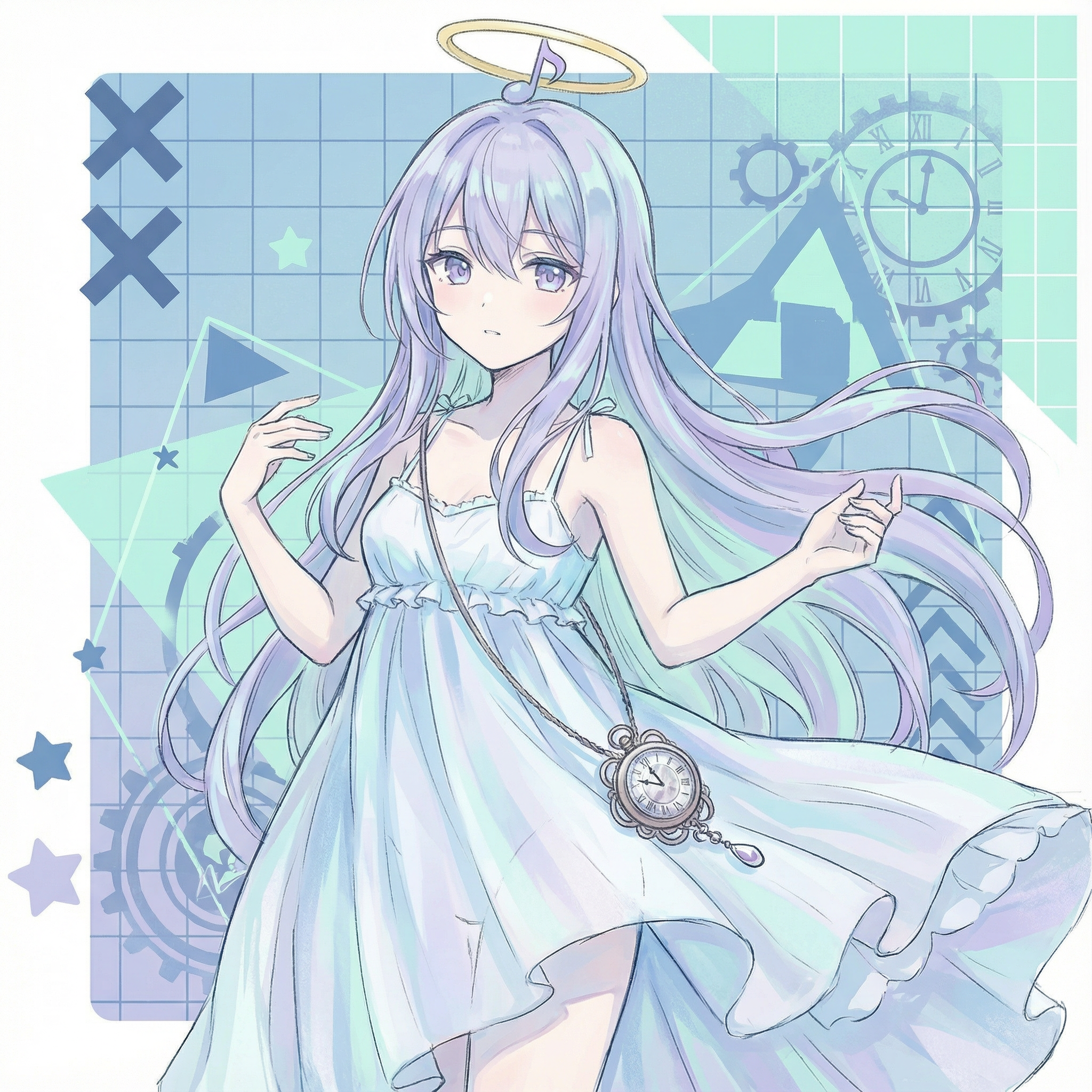 吉他音色制作入门